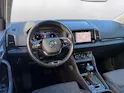 SKODA Karoq 1.5 TSI Style DSG