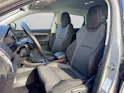 SKODA Karoq 1.5 TSI Style DSG