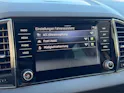SKODA Karoq 1.5 TSI Style DSG