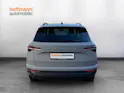 SKODA Karoq 1.5 TSI Style DSG