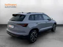 SKODA Karoq 1.5 TSI Style DSG