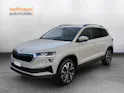 SKODA Karoq 1.5 TSI Style DSG