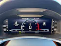 SKODA Karoq 1.5 TSI Style DSG