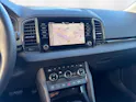 SKODA Karoq 1.5 TSI Style DSG