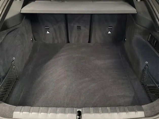 BMW M440i xDr 48V G. Coupé