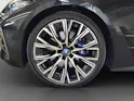 BMW M440i xDr 48V G. Coupé