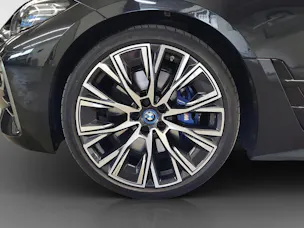 BMW M440i xDr 48V G. Coupé