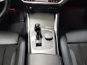 BMW M440i xDr 48V G. Coupé