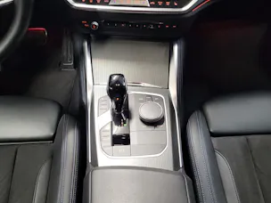 BMW M440i xDr 48V G. Coupé