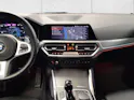 BMW M440i xDr 48V G. Coupé
