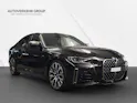 BMW M440i xDr 48V G. Coupé