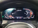 BMW M440i xDr 48V G. Coupé