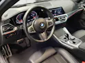 BMW M440i xDr 48V G. Coupé