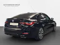 BMW M440i xDr 48V G. Coupé