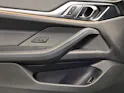 BMW M440i xDr 48V G. Coupé