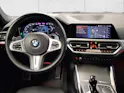 BMW M440i xDr 48V G. Coupé