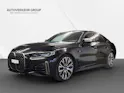 BMW M440i xDr 48V G. Coupé