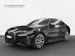 BMW M440i xDr 48V G. Coupé