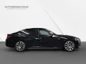 BMW M440i xDr 48V G. Coupé