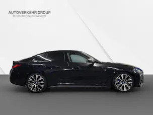 BMW M440i xDr 48V G. Coupé