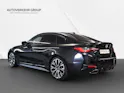 BMW M440i xDr 48V G. Coupé