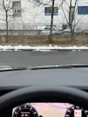 VW Golf 2.0 TSI R-Line DSG 4 Motion