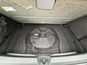 VW Golf 2.0 TSI R-Line DSG 4 Motion