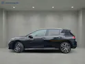 VW Golf 2.0 TSI R-Line DSG 4 Motion