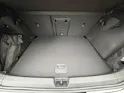 VW Golf 2.0 TSI R-Line DSG 4 Motion