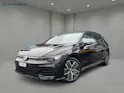 VW Golf 2.0 TSI R-Line DSG 4 Motion