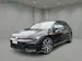 VW Golf 2.0 TSI R-Line DSG 4 Motion