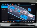 VW Golf 2.0 TSI R-Line DSG 4 Motion