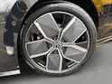 VW Golf 2.0 TSI R-Line DSG 4 Motion