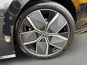 VW Golf 2.0 TSI R-Line DSG 4 Motion