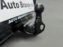 VW Golf 2.0 TSI R-Line DSG 4 Motion