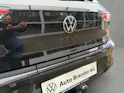 VW Golf 2.0 TSI R-Line DSG 4 Motion