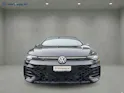 VW Golf 2.0 TSI R-Line DSG 4 Motion
