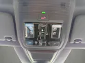 VW Golf 2.0 TSI R-Line DSG 4 Motion