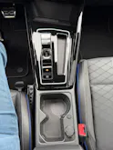 VW Golf 2.0 TSI R-Line DSG 4 Motion