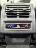 VW Golf 2.0 TSI R-Line DSG 4 Motion