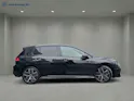 VW Golf 2.0 TSI R-Line DSG 4 Motion