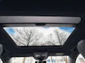 VW Golf 2.0 TSI R-Line DSG 4 Motion