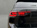 VW Golf 2.0 TSI R-Line DSG 4 Motion