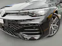 VW Golf 2.0 TSI R-Line DSG 4 Motion