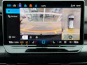 VW Golf 2.0 TSI R-Line DSG 4 Motion
