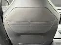 VW Golf 2.0 TSI R-Line DSG 4 Motion