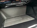 VW Golf 2.0 TSI R-Line DSG 4 Motion