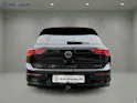 VW Golf 2.0 TSI R-Line DSG 4 Motion