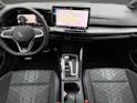 VW Golf 2.0 TSI R-Line DSG 4 Motion