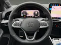VW Golf 2.0 TSI R-Line DSG 4 Motion